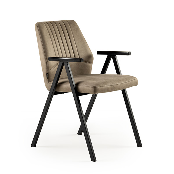 /images/content/artikelen/novita-gennep-stoelen-feelings-eetkamerstoelen-jelte-eetkamerstoel-thyme-1-8717510104967.jpg