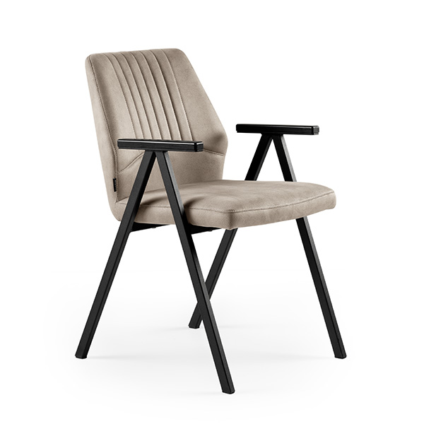 /images/content/artikelen/novita-gennep-stoelen-feelings-eetkamerstoelen-jelte-eetkamerstoel-zand-1-8717510104966.jpg