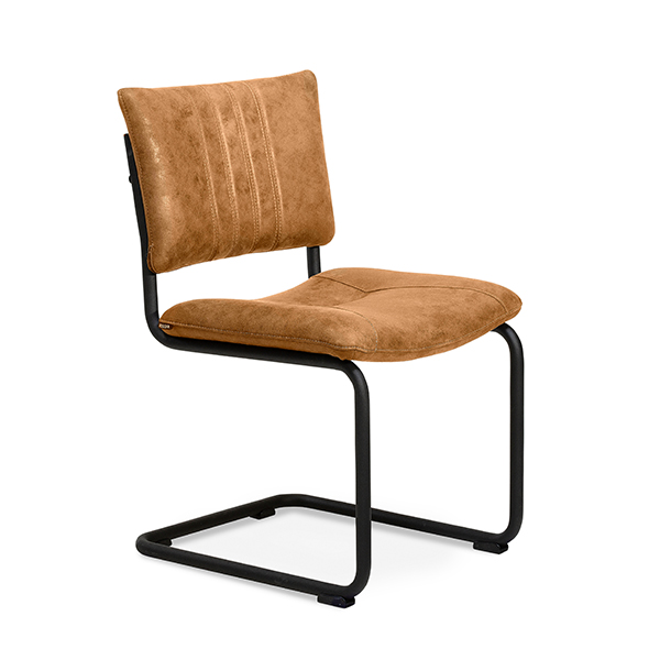 /images/content/artikelen/novita-gennep-stoelen-feelings-eetkamerstoelen-joey-eetkamerstoel-cognac-1-8717510096740.jpg