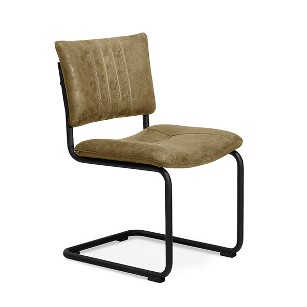 /images/content/artikelen/novita-gennep-stoelen-feelings-eetkamerstoelen-joey-eetkamerstoel-moss-1-8717510096741.jpg
