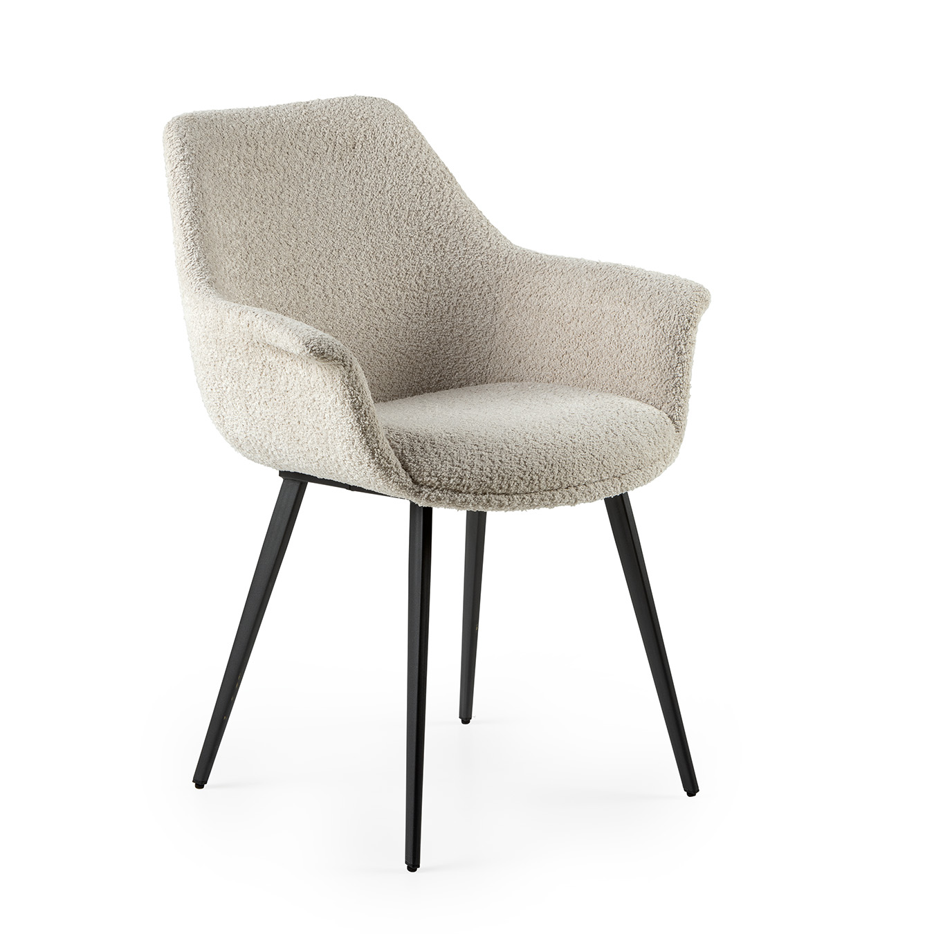 /images/content/artikelen/novita-gennep-stoelen-feelings-eetkamerstoelen-kay-eetkamerstoel-creme-1-8717610107490.jpg
