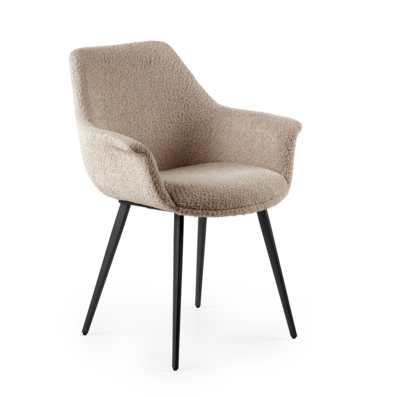 /images/content/artikelen/novita-gennep-stoelen-feelings-eetkamerstoelen-kay-eetkamerstoel-mauve-1-8717610107491.jpg