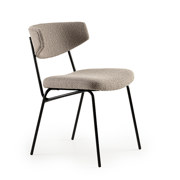 /images/content/artikelen/novita-gennep-stoelen-feelings-eetkamerstoelen-kim-eetkamerstoel-beige-1-8717610105018.jpg