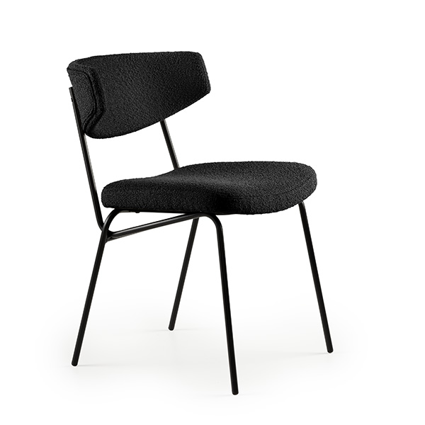 /images/content/artikelen/novita-gennep-stoelen-feelings-eetkamerstoelen-kim-eetkamerstoel-zwart-1-8717610105081.jpg