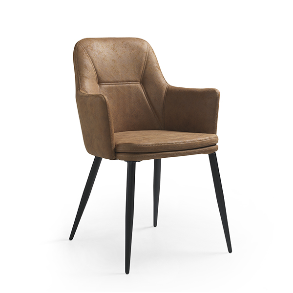 /images/content/artikelen/novita-gennep-stoelen-feelings-eetkamerstoelen-liam-armstoel-cognac-1-8717510078104.jpg