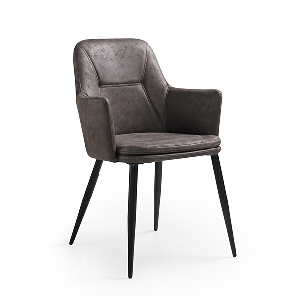/images/content/artikelen/novita-gennep-stoelen-feelings-eetkamerstoelen-liam-armstoel-steel-1-8717510078102.jpg