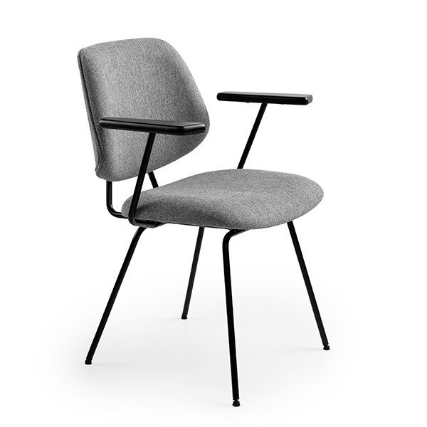 /images/content/artikelen/novita-gennep-stoelen-feelings-eetkamerstoelen-liva-armstoel-grijs-1-8717510098894.jpg