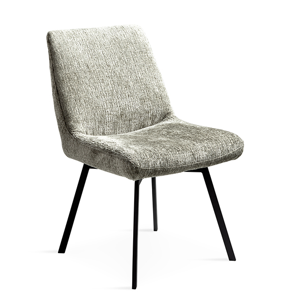 /images/content/artikelen/novita-gennep-stoelen-feelings-eetkamerstoelen-lund-eetkamerstoel-draaisysteem-fushion-thyme-1-8717510103015.jpg
