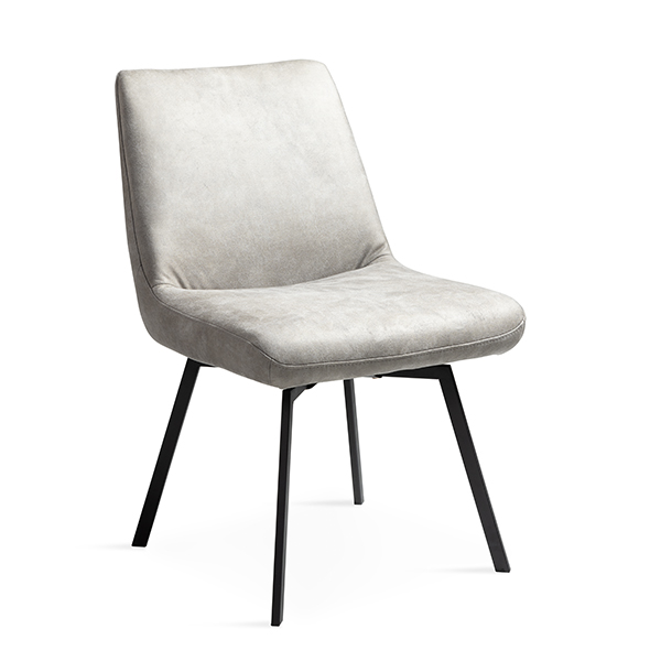 /images/content/artikelen/novita-gennep-stoelen-feelings-eetkamerstoelen-lund-eetkamerstoel-draaisysteem-texbull-grijs-1-8717510103018.jpg