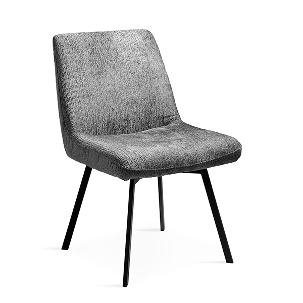 /images/content/artikelen/novita-gennep-stoelen-feelings-eetkamerstoelen-lund-eetkamerstoel-fushion-antraciet-1-8717510103016.jpg