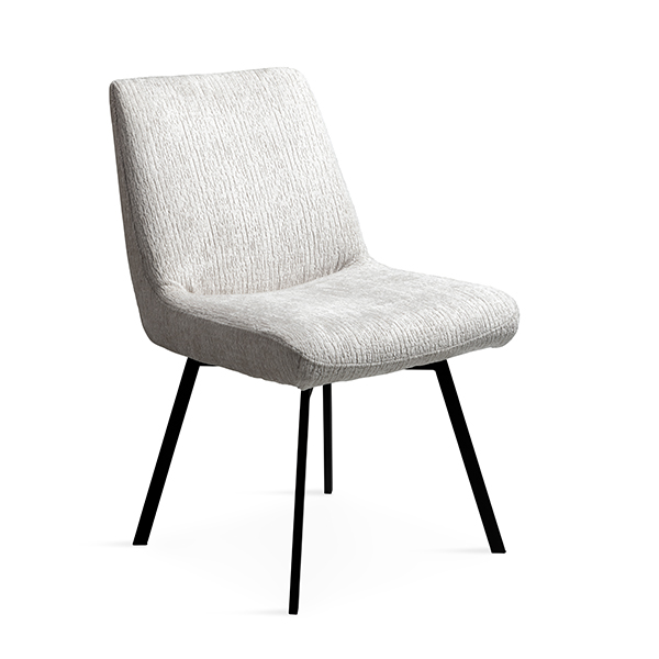 /images/content/artikelen/novita-gennep-stoelen-feelings-eetkamerstoelen-lund-eetkamerstoel-fushion-shell-1-8717510103017.jpg