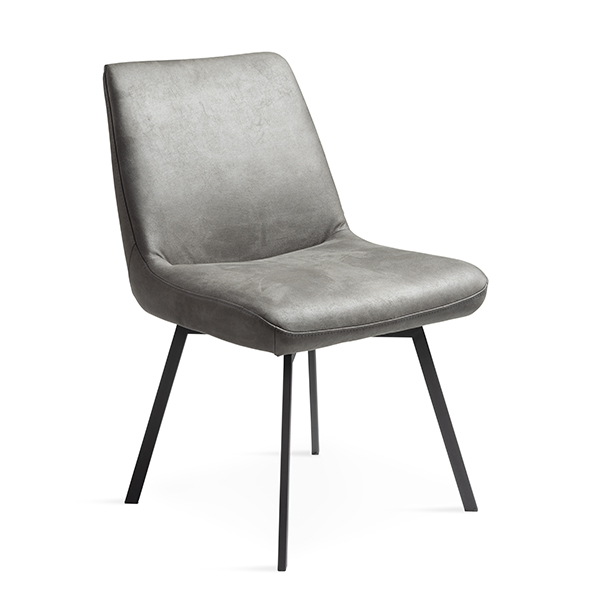 /images/content/artikelen/novita-gennep-stoelen-feelings-eetkamerstoelen-lund-eetkamerstoel-texbull-graphite-1-8717510103019.jpg