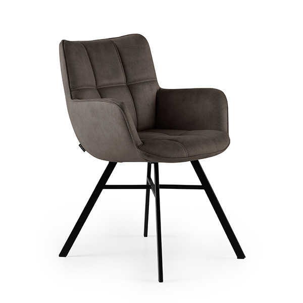 /images/content/artikelen/novita-gennep-stoelen-feelings-eetkamerstoelen-malou-eetkamerstoel-antraciet-1-8717510104974.jpg
