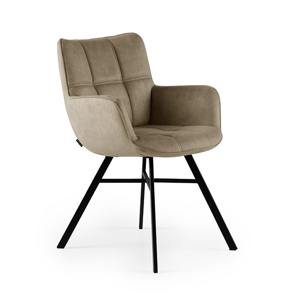/images/content/artikelen/novita-gennep-stoelen-feelings-eetkamerstoelen-malou-eetkamerstoel-thyme-1-8717510104976.jpg