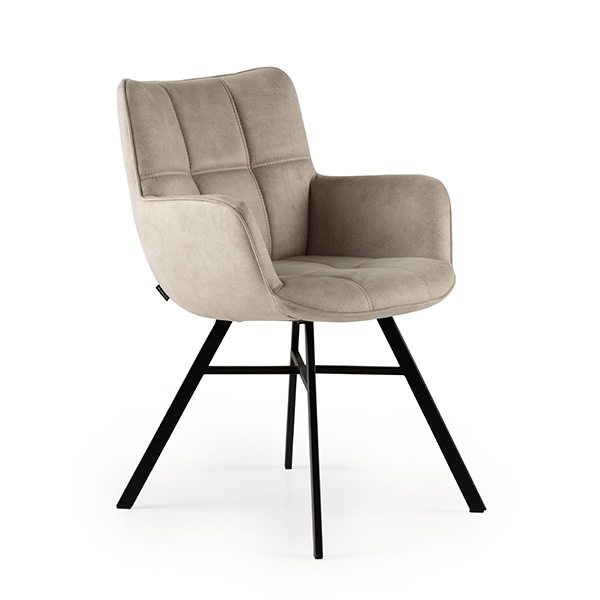/images/content/artikelen/novita-gennep-stoelen-feelings-eetkamerstoelen-malou-eetkamerstoel-zand-1-8717510104975.jpg