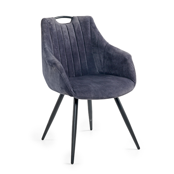 /images/content/artikelen/novita-gennep-stoelen-feelings-eetkamerstoelen-nora-eetkamerstoel-antraciet-1-8717510092677.jpg