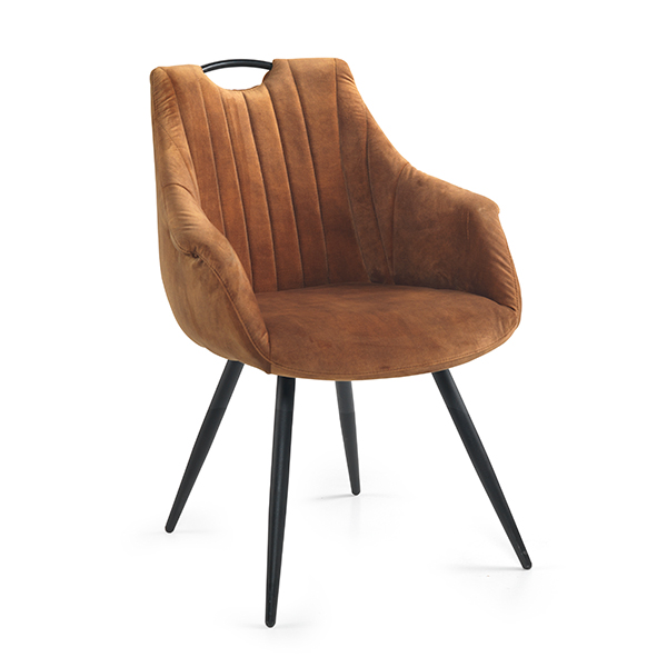 /images/content/artikelen/novita-gennep-stoelen-feelings-eetkamerstoelen-nora-eetkamerstoel-cognac-1-8717510092678.jpg