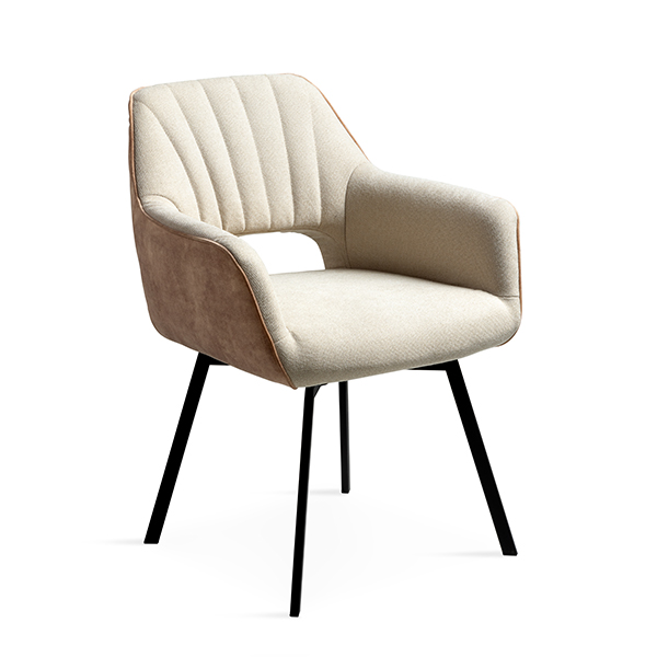 /images/content/artikelen/novita-gennep-stoelen-feelings-eetkamerstoelen-olav-eetkamerstoel-3212-liv3460-beige-1-8717510103013.jpg