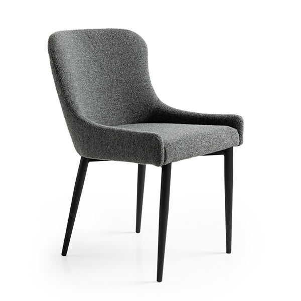 /images/content/artikelen/novita-gennep-stoelen-feelings-eetkamerstoelen-petra-eetkamerstoel-deep-grey-1-8717510101861.jpg