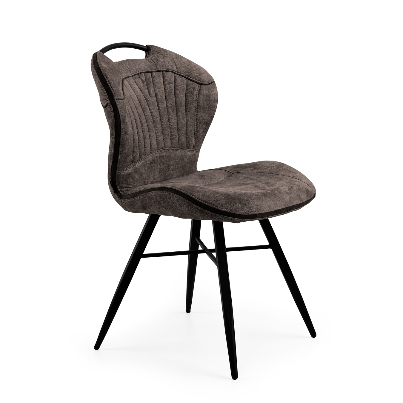 /images/content/artikelen/novita-gennep-stoelen-feelings-eetkamerstoelen-sabia-eetkamerstoel-antraciet-1-8717510107988.jpg