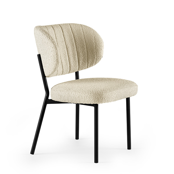 /images/content/artikelen/novita-gennep-stoelen-feelings-eetkamerstoelen-sofia-eetkamerstoel-wit-glad-poedercoat-1-8717610105255.jpg