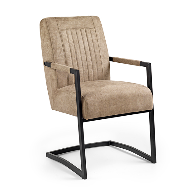 /images/content/artikelen/novita-gennep-stoelen-feelings-eetkamerstoelen-wouter-armstoel-10-1-8717510085995.jpg