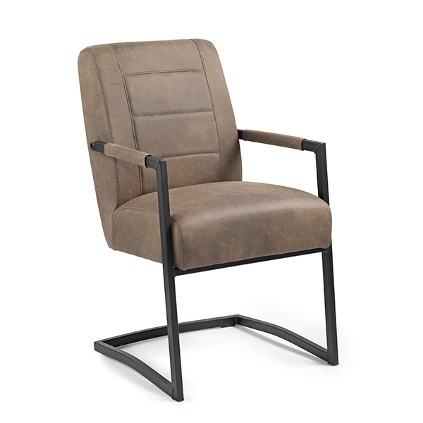 /images/content/artikelen/novita-gennep-stoelen-feelings-eetkamerstoelen-wouter-armstoel-808-1-8717510085996.jpg