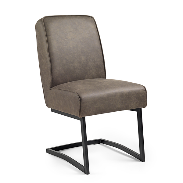 /images/content/artikelen/novita-gennep-stoelen-feelings-eetkamerstoelen-wouter-eetkamerstoel-1-8717510085997.jpg