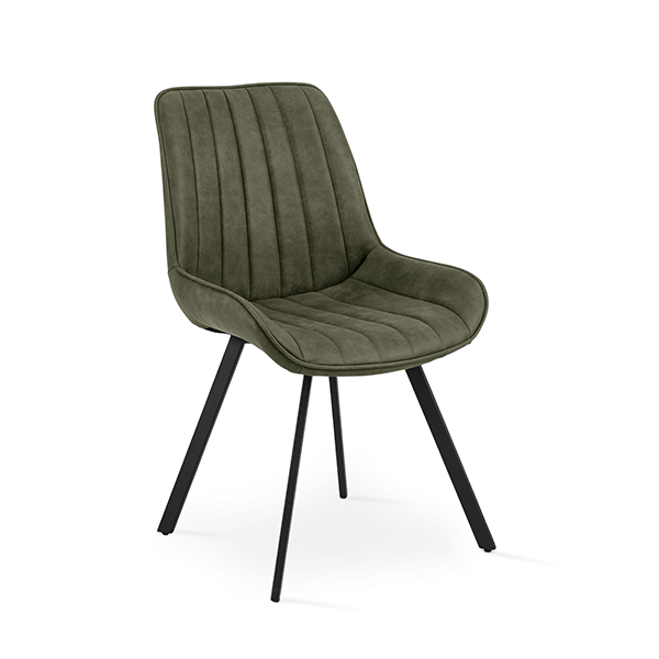 /images/content/artikelen/novita-gennep-stoelen-feelings-eetkamerstoelen-wytze-eetkamerstoel-olijf-groen-1-8717610101008.jpg