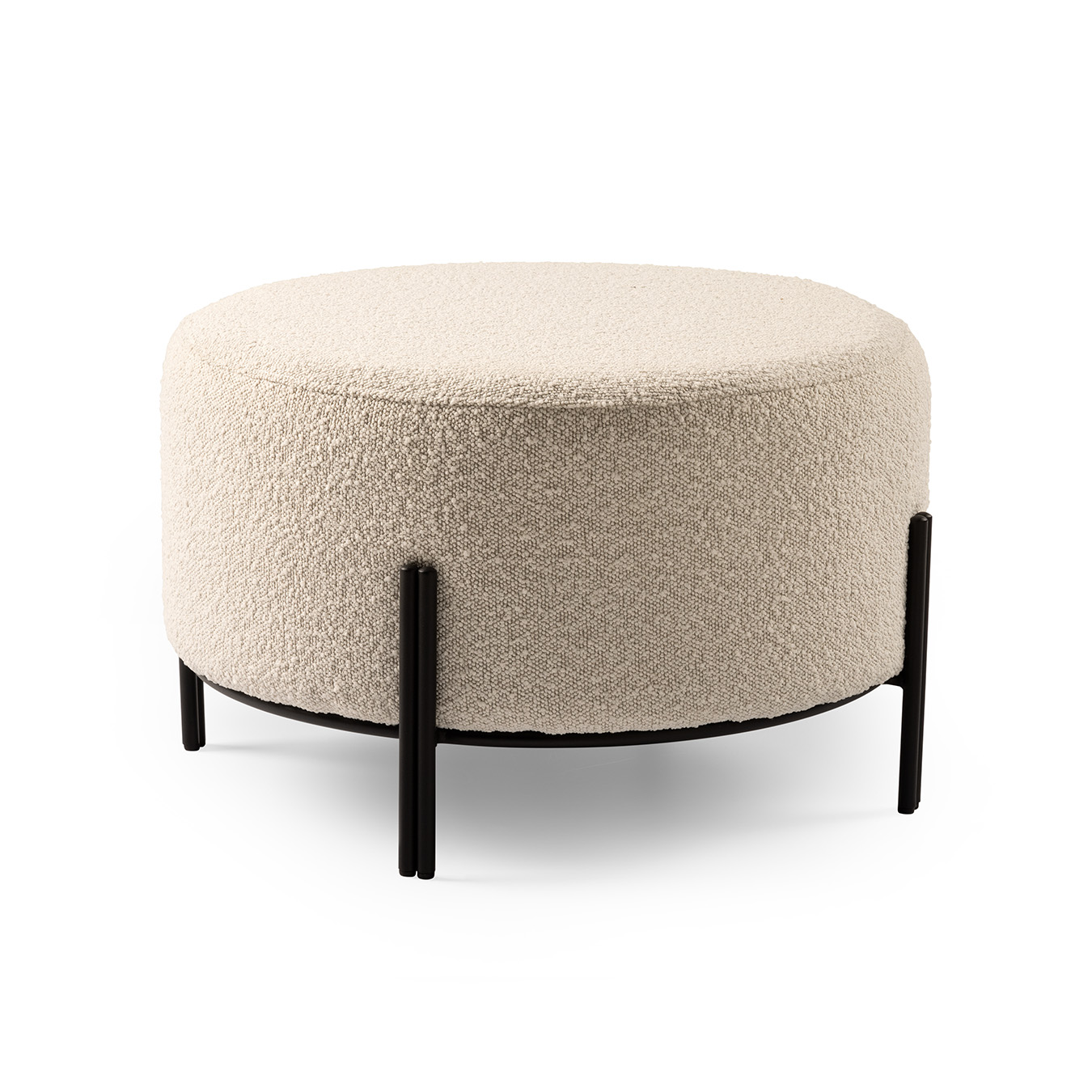 /images/content/artikelen/novita-gennep-stoelen-feelings-hockers-iris-poef-naturel-1-8717610107499.jpg