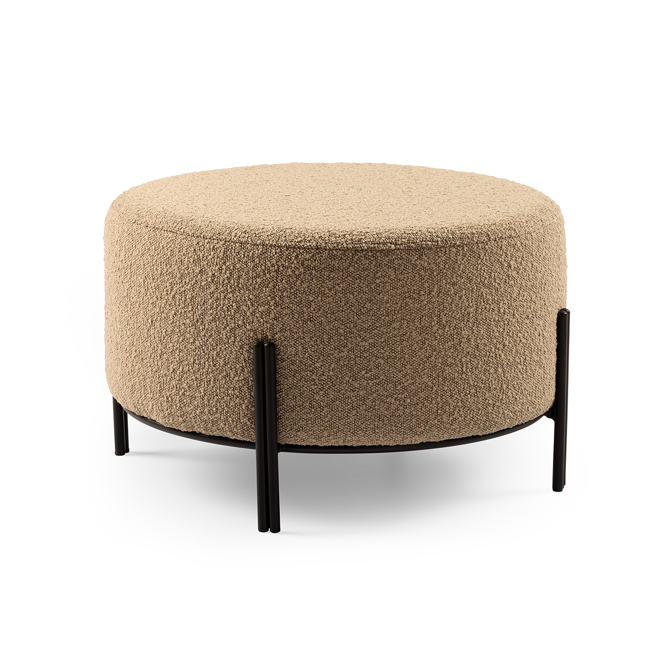 /images/content/artikelen/novita-gennep-stoelen-feelings-hockers-iris-poef-toffee-1-8717610107500.jpg