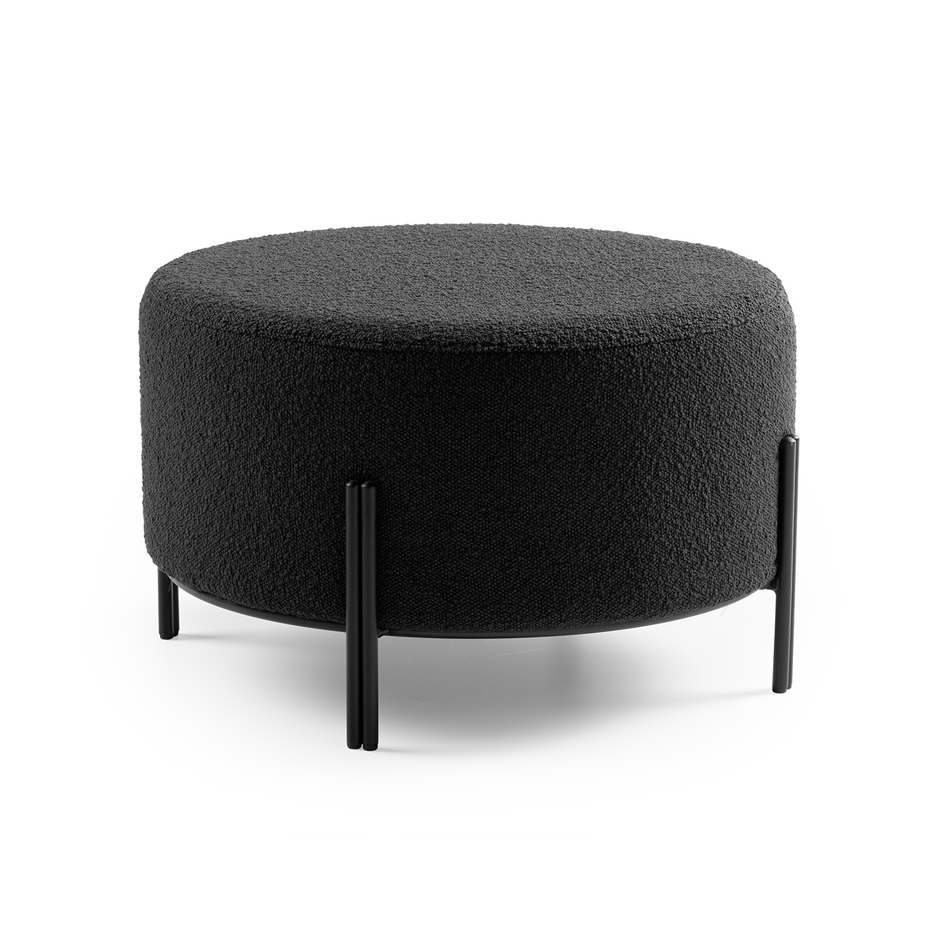 /images/content/artikelen/novita-gennep-stoelen-feelings-hockers-iris-poef-zwart-1-8717610107501.jpg