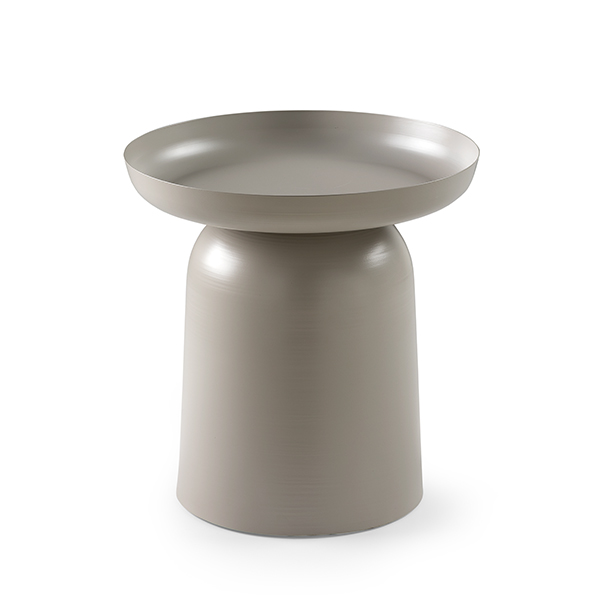 /images/content/artikelen/novita-gennep-tafels-feelings-bijzettafels-bodie-bijzettafel-45-creme-1-8717510101945.jpg
