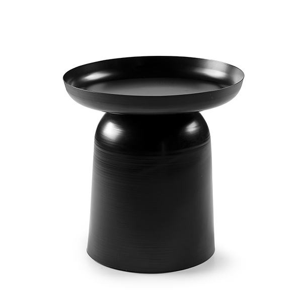 /images/content/artikelen/novita-gennep-tafels-feelings-bijzettafels-bodie-bijzettafel-45-zwart-1-8717510101946.jpg