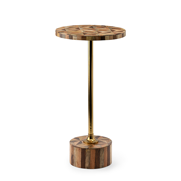 /images/content/artikelen/novita-gennep-tafels-feelings-bijzettafels-domero-bijzettafel-houtmetaal-1-8717510102699.jpg
