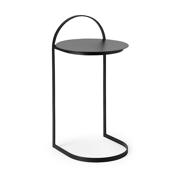/images/content/artikelen/novita-gennep-tafels-feelings-bijzettafels-garcon-bijzettafel-zwart-1-8717510094690.jpg
