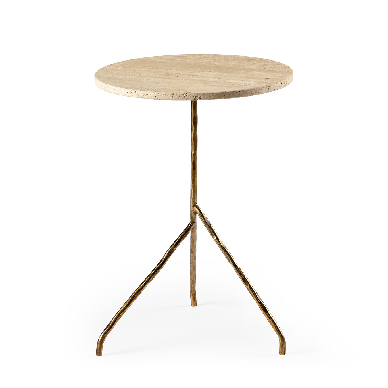 /images/content/artikelen/novita-gennep-tafels-feelings-bijzettafels-jesse-bijzettafel-1-8717610105637.jpg