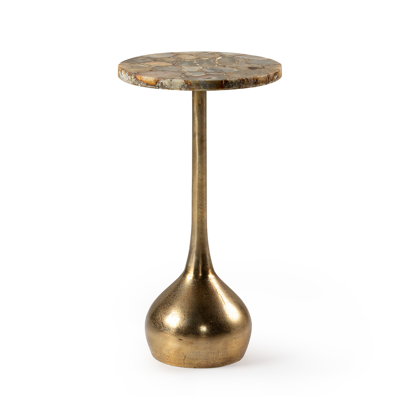 /images/content/artikelen/novita-gennep-tafels-feelings-bijzettafels-lorenzo-bijzettafel-1-8717610105630.jpg