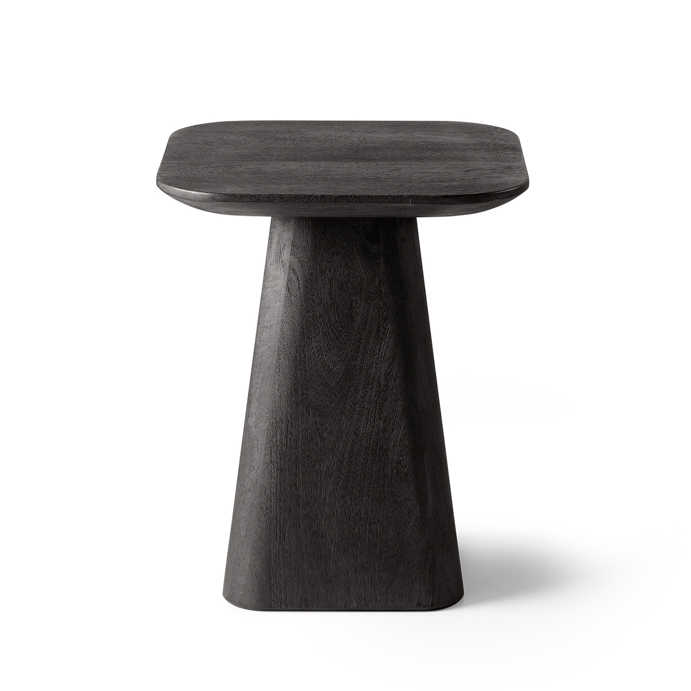 /images/content/artikelen/novita-gennep-tafels-feelings-bijzettafels-maron-bijzettafel-zwart-40x40-1-8717510108198.jpg