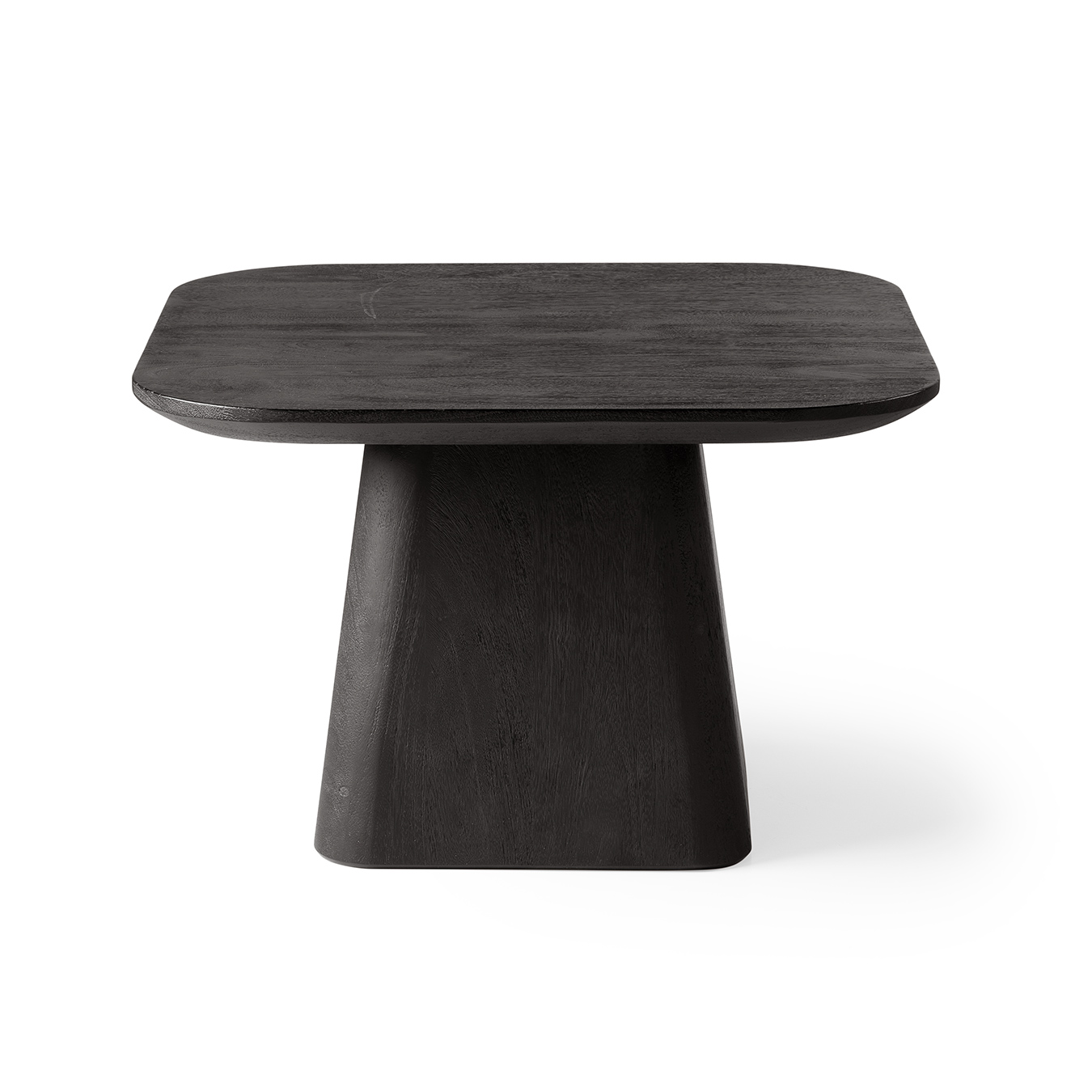 /images/content/artikelen/novita-gennep-tafels-feelings-bijzettafels-maron-bijzettafel-zwart-60x60-1-8717510108199.jpg