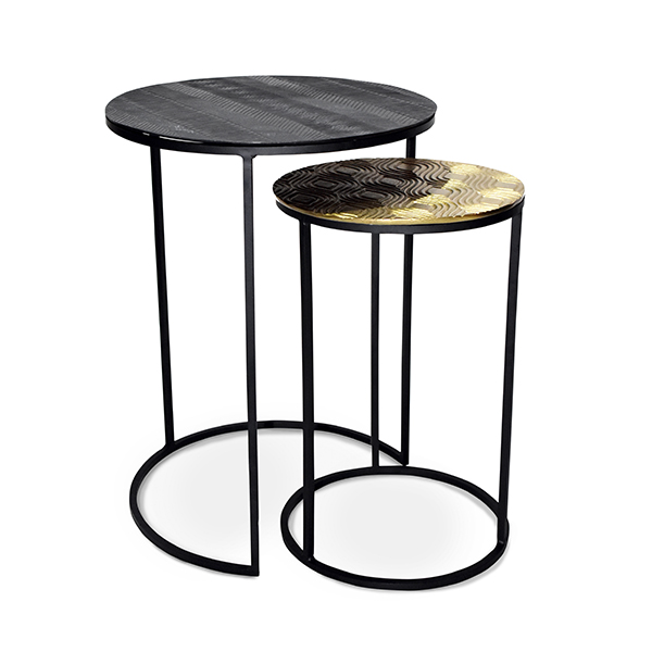 /images/content/artikelen/novita-gennep-tafels-feelings-bijzettafels-meeko-bijzettafel-s2-1-8717610094603.jpg