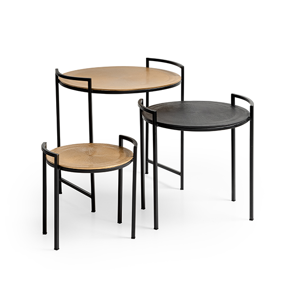 /images/content/artikelen/novita-gennep-tafels-feelings-bijzettafels-nakoma-bijzettafel-s3-1-8717610094601.jpg