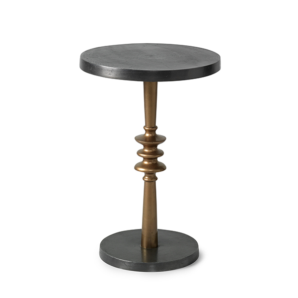 /images/content/artikelen/novita-gennep-tafels-feelings-bijzettafels-nyla-bijzettafel-1-8717610098062.jpg