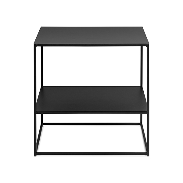/images/content/artikelen/novita-gennep-tafels-feelings-bijzettafels-rebbel-bijzettafel-1-8717510101024.jpg