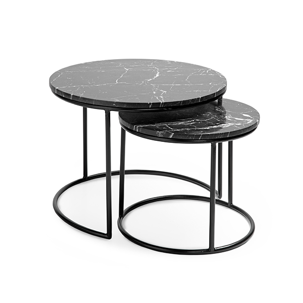 /images/content/artikelen/novita-gennep-tafels-feelings-bijzettafels-romeo-bijzettafel-s2-1-8717510095260.jpg