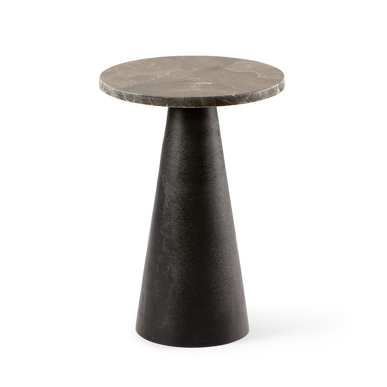 /images/content/artikelen/novita-gennep-tafels-feelings-bijzettafels-samuel-bijzettafel-43-h-1-8717610105642.jpg
