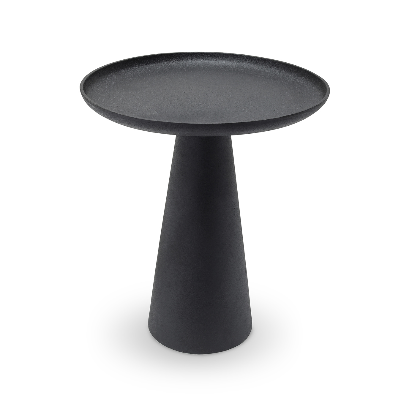 /images/content/artikelen/novita-gennep-tafels-feelings-bijzettafels-skip-bijzettafel-black-1-8717510105799.jpg