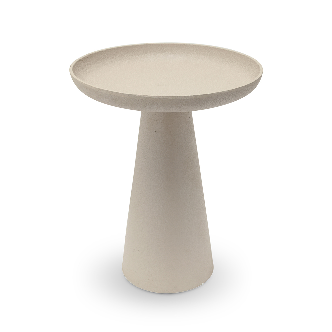 /images/content/artikelen/novita-gennep-tafels-feelings-bijzettafels-skip-bijzettafel-warmgrey-1-8717510105800.jpg