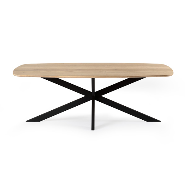 /images/content/artikelen/novita-gennep-tafels-feelings-eettafels-alvaro-eettafel-1-8717510106347.jpg