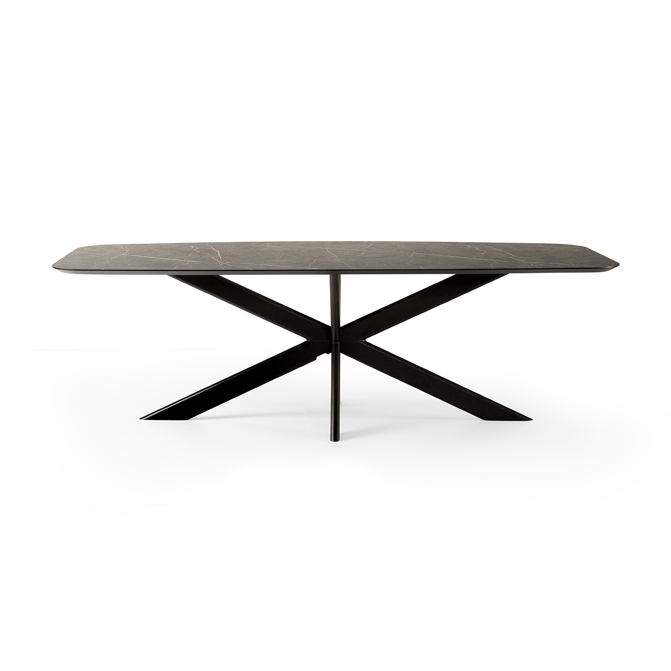 /images/content/artikelen/novita-gennep-tafels-feelings-eettafels-apollo-eettafel-1-8717510108778.jpg